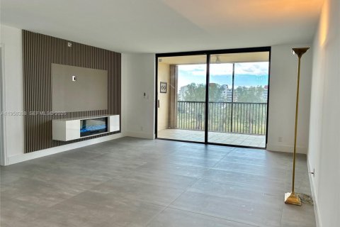 Купить кондоминиум в Лодерхилл, Флорида 2 спальни, 131.55м2, № 2023292 - фото 5