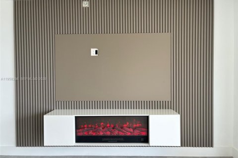 Купить кондоминиум в Лодерхилл, Флорида 2 спальни, 131.55м2, № 2023292 - фото 6