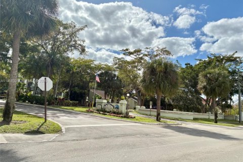 Купить кондоминиум в Лодерхилл, Флорида 2 спальни, 131.55м2, № 2023292 - фото 20