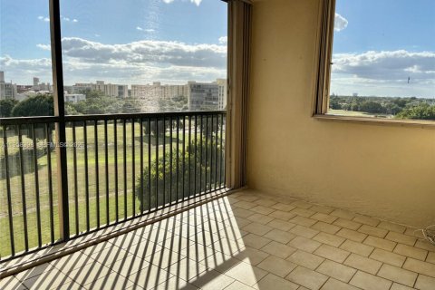 Купить кондоминиум в Лодерхилл, Флорида 2 спальни, 131.55м2, № 2023292 - фото 18