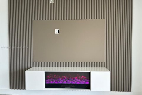 Купить кондоминиум в Лодерхилл, Флорида 2 спальни, 131.55м2, № 2023292 - фото 7