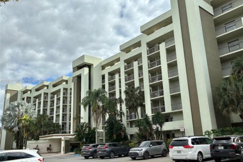 Купить кондоминиум в Лодерхилл, Флорида 2 спальни, 131.55м2, № 2023292 - фото 19