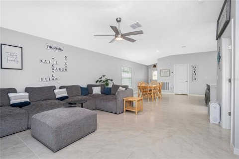 Casa en venta en Rotonda, Florida, 4 dormitorios, 166.39 m2 № 1819423 - foto 14