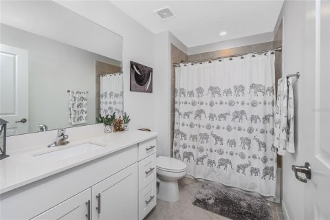 Casa en venta en Rotonda, Florida, 4 dormitorios, 166.39 m2 № 1819423 - foto 23
