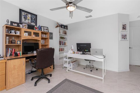 Casa en venta en Rotonda, Florida, 4 dormitorios, 166.39 m2 № 1819423 - foto 28