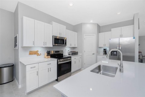 Casa en venta en Rotonda, Florida, 4 dormitorios, 166.39 m2 № 1819423 - foto 8