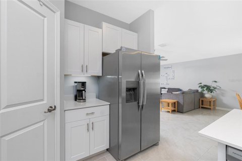 Casa en venta en Rotonda, Florida, 4 dormitorios, 166.39 m2 № 1819423 - foto 10