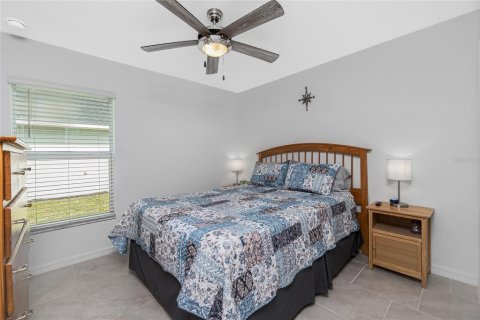 Casa en venta en Rotonda, Florida, 4 dormitorios, 166.39 m2 № 1819423 - foto 22