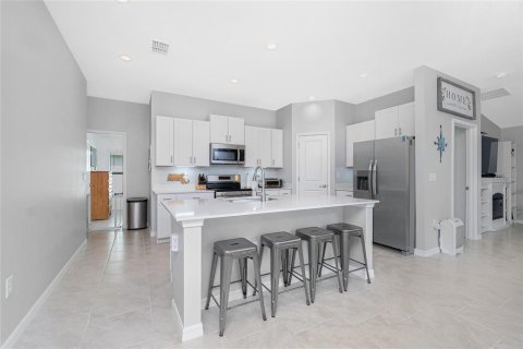 Casa en venta en Rotonda, Florida, 4 dormitorios, 166.39 m2 № 1819423 - foto 5