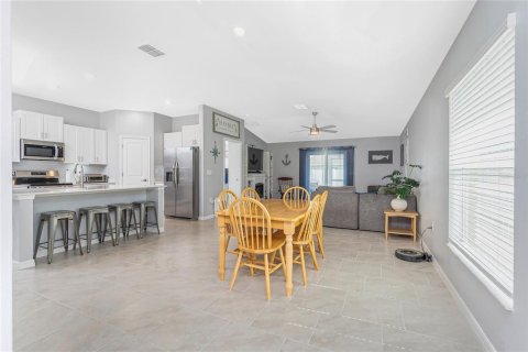 Casa en venta en Rotonda, Florida, 4 dormitorios, 166.39 m2 № 1819423 - foto 11