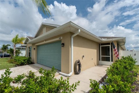 Casa en venta en Rotonda, Florida, 4 dormitorios, 166.39 m2 № 1819423 - foto 3
