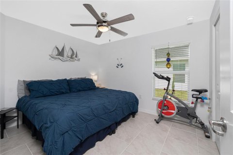 Casa en venta en Rotonda, Florida, 4 dormitorios, 166.39 m2 № 1819423 - foto 26