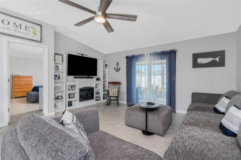 Casa en venta en Rotonda, Florida, 4 dormitorios, 166.39 m2 № 1819423 - foto 12