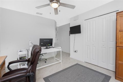 Casa en venta en Rotonda, Florida, 4 dormitorios, 166.39 m2 № 1819423 - foto 29