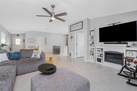 Casa en venta en Rotonda, Florida, 4 dormitorios, 166.39 m2 № 1819423 - foto 15