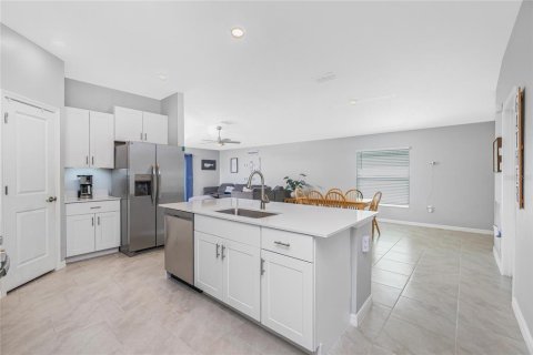 Casa en venta en Rotonda, Florida, 4 dormitorios, 166.39 m2 № 1819423 - foto 9