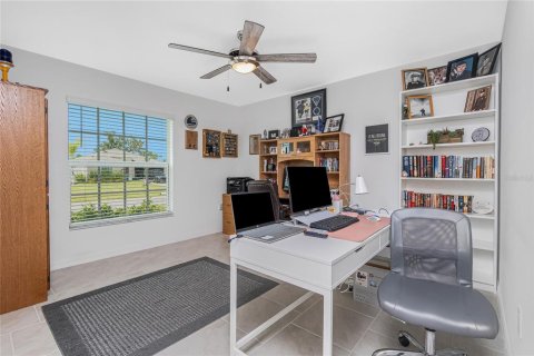 Casa en venta en Rotonda, Florida, 4 dormitorios, 166.39 m2 № 1819423 - foto 27