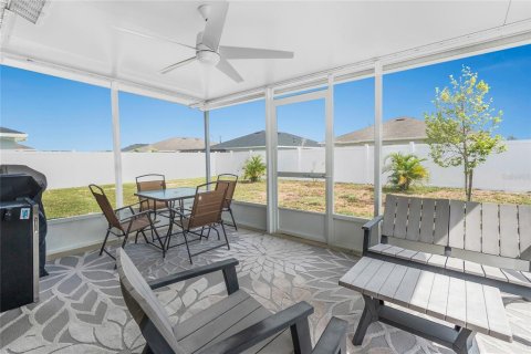 Casa en venta en Rotonda, Florida, 4 dormitorios, 166.39 m2 № 1819423 - foto 30