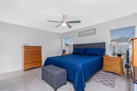 Casa en venta en Rotonda, Florida, 4 dormitorios, 166.39 m2 № 1819423 - foto 16