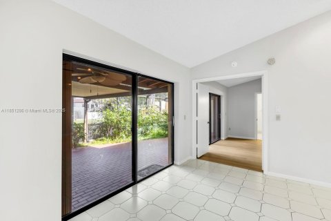 House in Boca Raton, Florida 2 bedrooms, 147.34 sq.m. № 1854842 - photo 16