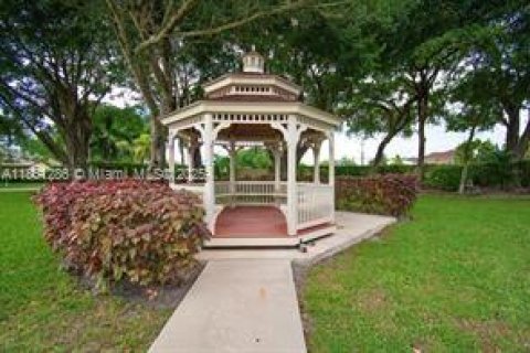 House in Boca Raton, Florida 2 bedrooms, 147.34 sq.m. № 1854842 - photo 5
