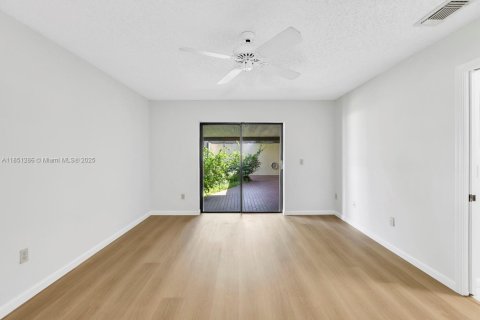 House in Boca Raton, Florida 2 bedrooms, 147.34 sq.m. № 1854842 - photo 24