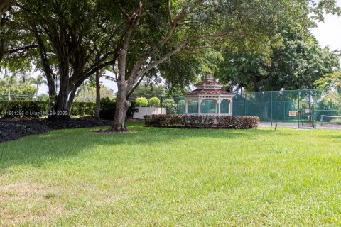 House in Boca Raton, Florida 2 bedrooms, 147.34 sq.m. № 1854842 - photo 8