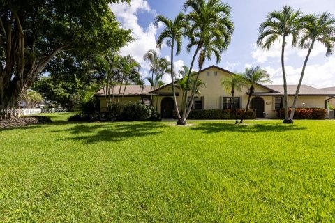 House in Boca Raton, Florida 2 bedrooms, 147.34 sq.m. № 1854842 - photo 7