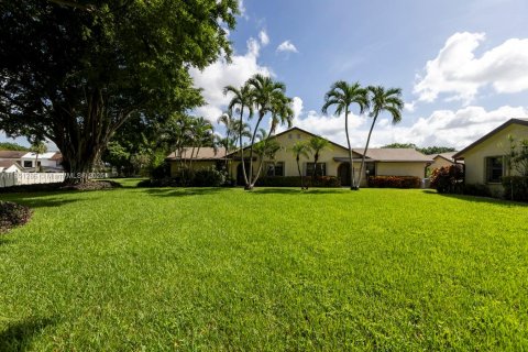 House in Boca Raton, Florida 2 bedrooms, 147.34 sq.m. № 1854842 - photo 10