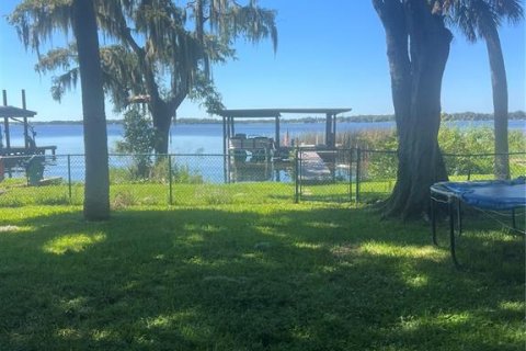 Casa en venta en Tarpon Springs, Florida, 5 dormitorios, 315.03 m2 № 2425538 - foto 9