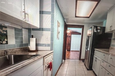 Casa en venta en Tarpon Springs, Florida, 5 dormitorios, 315.03 m2 № 2425538 - foto 27