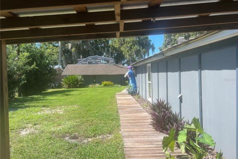Casa en venta en Tarpon Springs, Florida, 5 dormitorios, 315.03 m2 № 2425538 - foto 2