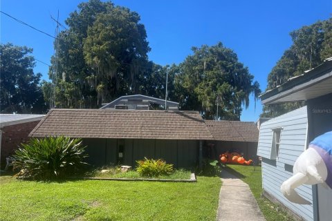 Casa en venta en Tarpon Springs, Florida, 5 dormitorios, 315.03 m2 № 2425538 - foto 4