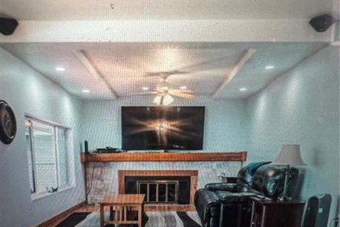 Casa en venta en Tarpon Springs, Florida, 5 dormitorios, 315.03 m2 № 2425538 - foto 16