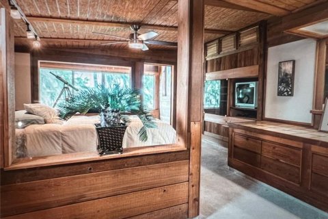 Casa en venta en Tarpon Springs, Florida, 5 dormitorios, 315.03 m2 № 2425538 - foto 21