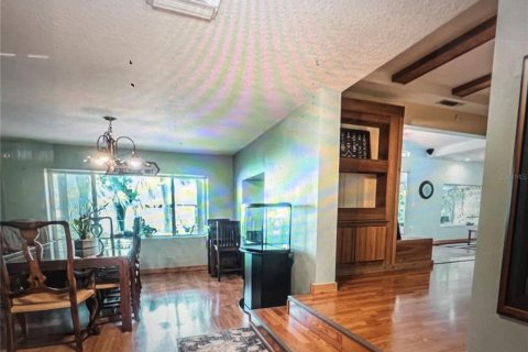 Casa en venta en Tarpon Springs, Florida, 5 dormitorios, 315.03 m2 № 2425538 - foto 14