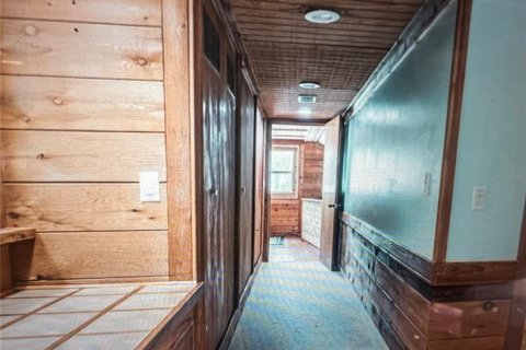 Casa en venta en Tarpon Springs, Florida, 5 dormitorios, 315.03 m2 № 2425538 - foto 19