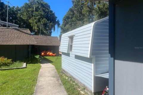 Casa en venta en Tarpon Springs, Florida, 5 dormitorios, 315.03 m2 № 2425538 - foto 7
