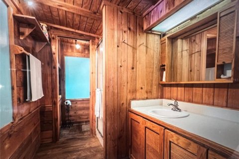 Casa en venta en Tarpon Springs, Florida, 5 dormitorios, 315.03 m2 № 2425538 - foto 20