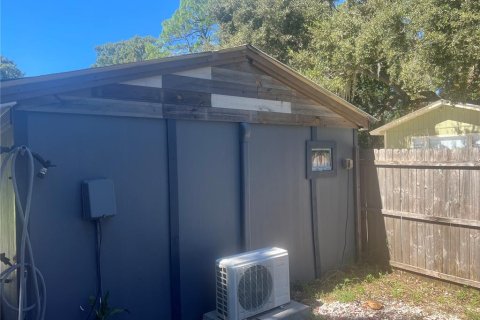 Casa en venta en Tarpon Springs, Florida, 5 dormitorios, 315.03 m2 № 2425538 - foto 5
