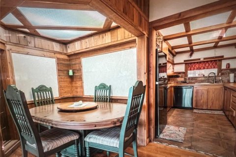 Casa en venta en Tarpon Springs, Florida, 5 dormitorios, 315.03 m2 № 2425538 - foto 15
