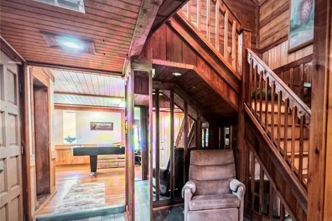 Casa en venta en Tarpon Springs, Florida, 5 dormitorios, 315.03 m2 № 2425538 - foto 13