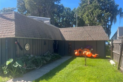 Casa en Tarpon Springs, Florida 5 dormitorios, 315.03 m2 № 2425538
