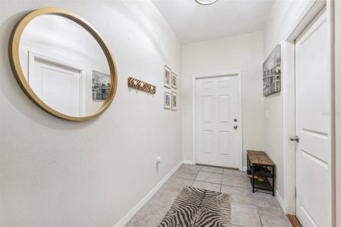 Adosado en alquiler en Riverview, Florida, 3 dormitorios, 179.12 m2 № 1854023 - foto 3