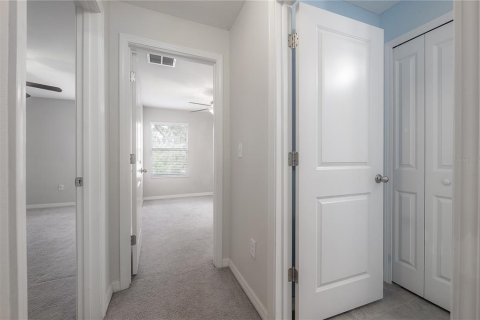 Adosado en alquiler en Riverview, Florida, 3 dormitorios, 179.12 m2 № 1854023 - foto 30