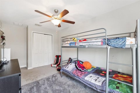Adosado en alquiler en Riverview, Florida, 3 dormitorios, 179.12 m2 № 1854023 - foto 20