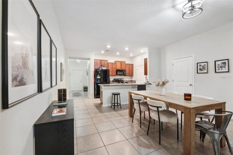 Adosado en alquiler en Riverview, Florida, 3 dormitorios, 179.12 m2 № 1854023 - foto 9