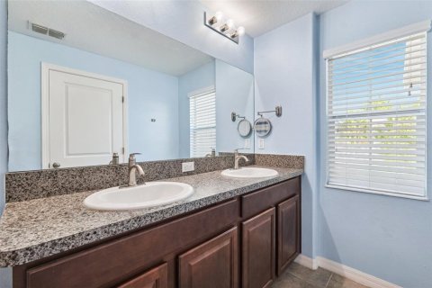 Adosado en alquiler en Riverview, Florida, 3 dormitorios, 179.12 m2 № 1854023 - foto 18