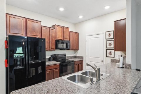 Adosado en alquiler en Riverview, Florida, 3 dormitorios, 179.12 m2 № 1854023 - foto 7