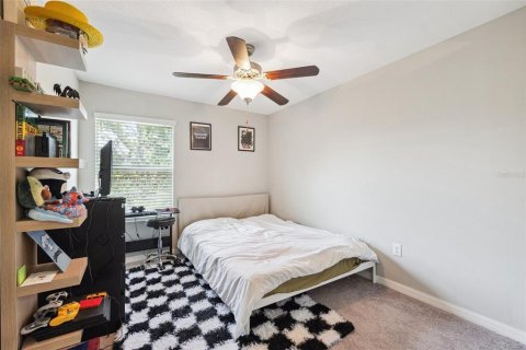 Adosado en alquiler en Riverview, Florida, 3 dormitorios, 179.12 m2 № 1854023 - foto 23
